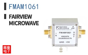 FMAM1061 ͼƬ